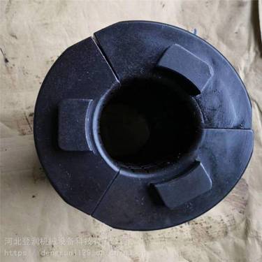 后横梁 ZDY4500L-D-14西煤科院履带钻机配件 横梁