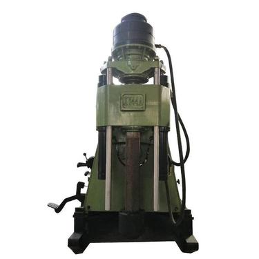 定做大型千米履带钻机XYD-44A矿山岩土勘察钻探机 液压深孔钻机