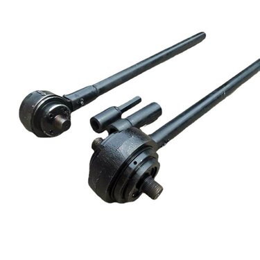 稻香锚杆扭矩放大器 扭力10倍扭矩倍增器 矿用锚杆钻机