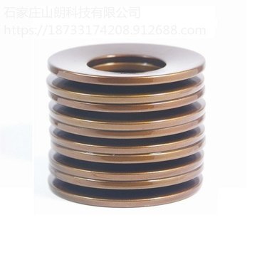 KZ5.1.3拉杆ZDY4000S矿用全液压坑道钻机配件