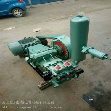 ZDY400L型全液压坑道钻机 给进装置开槽锥端紧定螺钉 GB/T71-1985