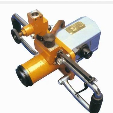 ZRS31.5-155/330 煤矿用乳化液钻机 使用方便 厂家供应