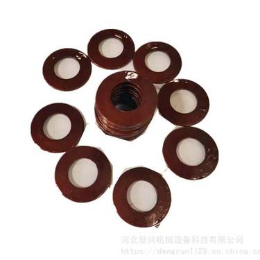 煤矿用全液压坑道钻机ZDY4000LR型配KL5. 5-1U形针