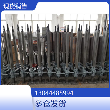 贵州遵义 公路连续取芯机 云南迪庆 L系列三相电立式水磨钻机