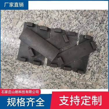 zdy3200LS全液压坑道钻机配件 联轴器2\ZY7.2.1-2