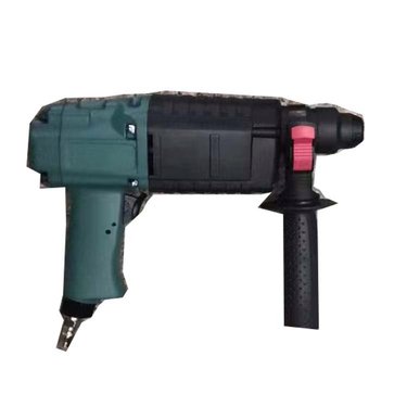 气动冲击钻 尤尼科CQS-3.5煤矿用手持式钻机 气锤