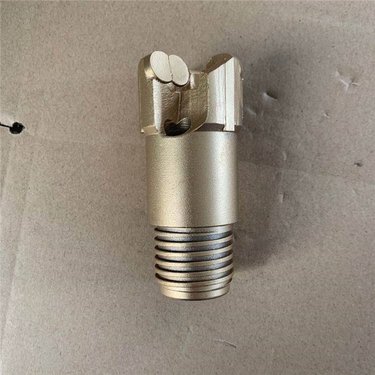 湖南张家界 350型电动液压注浆加固钻机 煤层取芯液压坑道钻机兰州