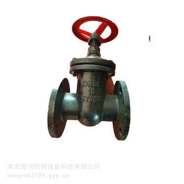 ZDY4000L型全液压坑道钻机回转支撑组件内六角圆柱头螺钉