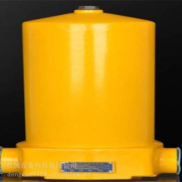 ZDY4500LQ煤矿用履带式全液压坑道钻机