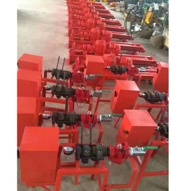 新疆乌鲁木齐 矿山潜孔钻机 河北沧州 锚固钻机