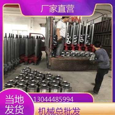 江西上饶 履带式坑道钻机 河南洛阳 矿山用水磨钻机