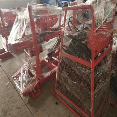 煤矿用全液压坑道钻机-ZDY660石 家庄矿用开采钻 机