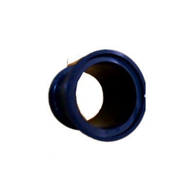 供应 ZDY-2000S型全液压钻机--探水钻机