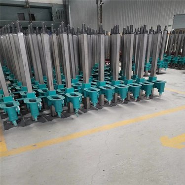 广东清远 混凝土取芯钻机 南昌 隧道打孔钻机