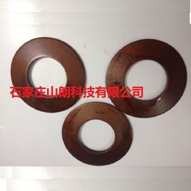 GB1902-80夹持器碟形弹簧-ZDY1200S煤矿用液压钻机蝶形弹簧