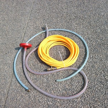 矿山用便携式背包钻机 30米小型取样钻机 报价 小型地质勘探钻机