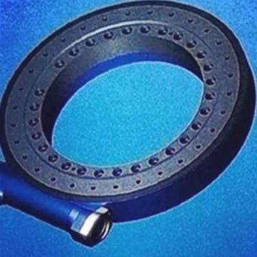 lycx 洛阳从信厂家直供 se25 船舶克令吊回转支承 矿山凿岩机 油田煤矿履带钻机 回转驱动装置 蜗轮蜗杆回转支撑