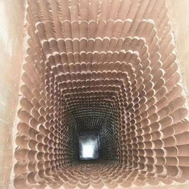 山东烟台小型地基打桩机小型潜孔凿岩钻机山东烟台