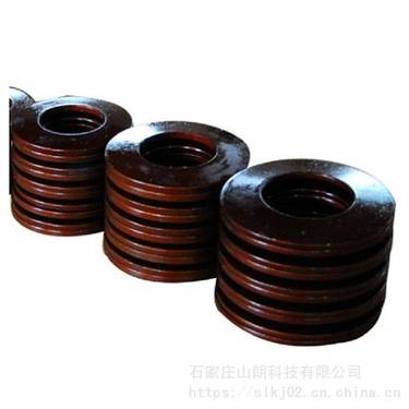 ZDY3500L坑道钻机配件 动力头,夹持器卡瓦 卡盘卡瓦