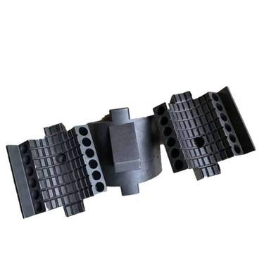 MQT-120/2.7气动锚杆钻机-国煤钻机配件