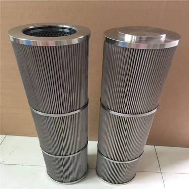 阀履带式全液压坑道钻机 CMS1-3500/55型煤矿用深孔钻