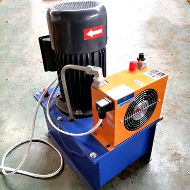 河北 液压铺管机 大型过路打孔机 定向水平钻机 洪涛