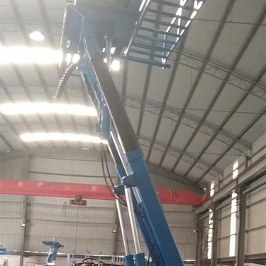 湖北随州 矿山开采多功能潜孔钻车 山西阳泉 水平电动潜孔钻机