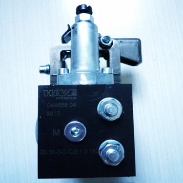 ZDY3200s履带式液压钻机支承环KZ5.1.1.1-9-煤矿钻机配件