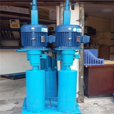 新疆阿勒泰 垂直定向取芯钻机 沥青水泥路面钻孔机 珠海