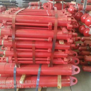 重庆钻机配件ZDY-2300坑道钻机卡盘卡瓦