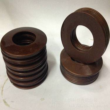 垫环ZC42.2.24-山朗zdy4000lx全液压钻机配件液压卡盘总成