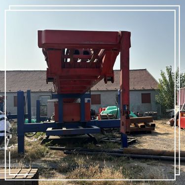 履带式抗浮锚杆打桩机 18米地质勘探钻机 液压注浆加固注浆