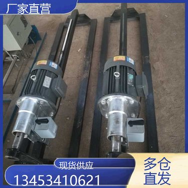云南红河 岩石混凝土取芯水磨钻机 水磨钻机挖孔 甘肃陇南