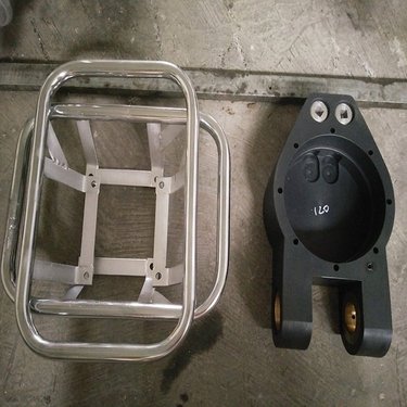 风动锚杆钻机 气动锚索机 气动锚杆钻机厂家