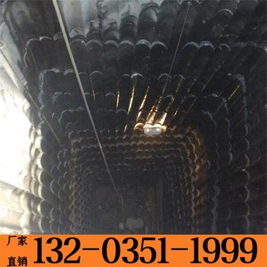 莱芜 小型立式水磨钻机 定向取芯水钻