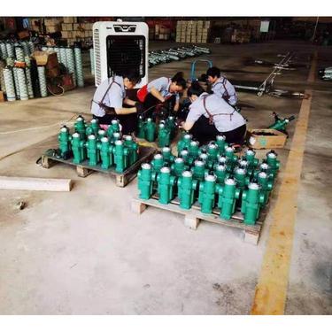 气动锚杆钻机煤矿的井下支护也适用于铁矿隧道的施工和护坡工作