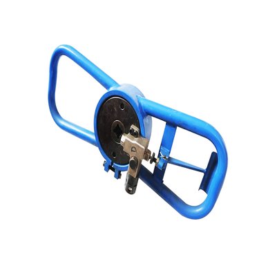 稻香手持式乳化液钻机 ZRS-50型钻探机 煤矿用架座式钻孔机