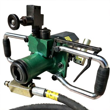 运行稳定 ZRS31.5-110/380 煤矿探水孔用乳化液钻机 规格全