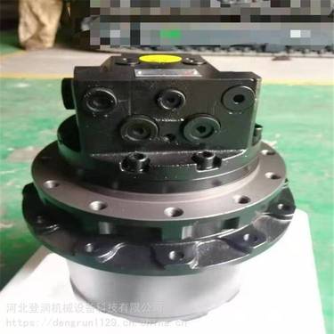 全液压坑道钻机ZDY3500LR型配件煤矿1113.003.1049销轴