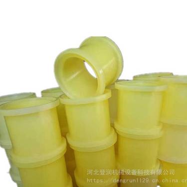 煤矿用全液压坑道钻机ZDY4000LR型配KZ5.1.2-12 调整环