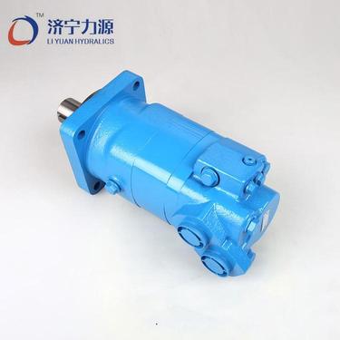 4吨液压绞车价格 冲击回转式勘探钻机 jnly 质量好