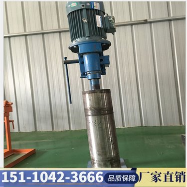 广东肇庆 矿用坑道桩孔水磨钻机 聊城工程5.5kw垂直平行水平定向取芯钻机