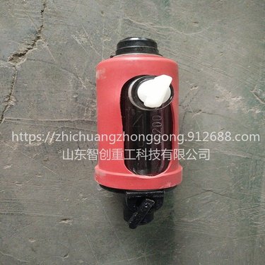 智创zc-1 支腿式帮锚杆钻机厂家直销 支腿式帮锚杆钻机 气动锚杆钻机