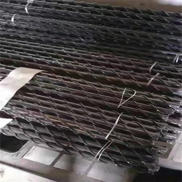 矿用机械麻花钻杆 螺旋钻机配件 探水钎杆