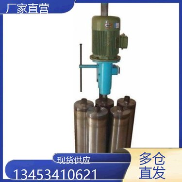 新疆乌鲁木齐 zlj400坑道钻机 垂直水磨钻机 广东河源