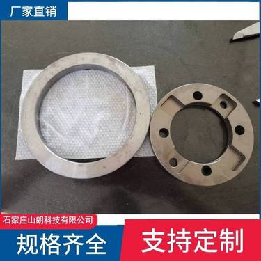 ZC传扭盘-zdy2300ls矿山用液压钻机配件的回转器部件