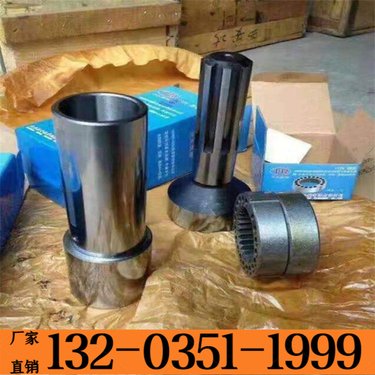 株洲 隧道矿山打孔气腿式气动凿岩机 汽油内燃式钻孔机