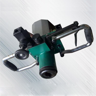 ZRS25-60/500 煤矿探水孔用乳化液钻机 运行稳定 专业厂家