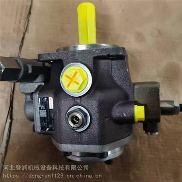 全液压坑道钻机ZDY3500LR型配件煤矿用KZ5.1.1-32丝堵