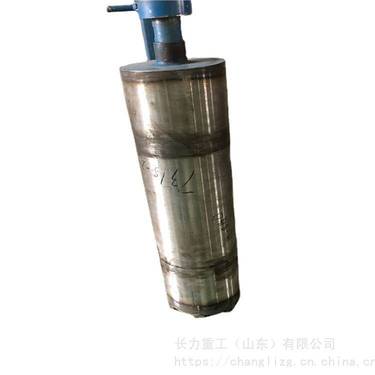 长力供应水磨钻 多功能水磨钻机矿山水磨钻机  岩石钻孔用立式